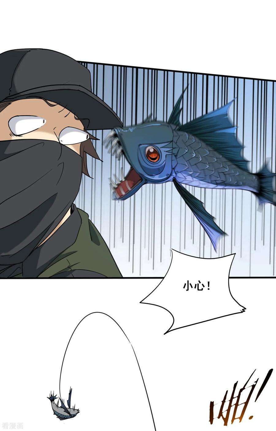 12.jpg