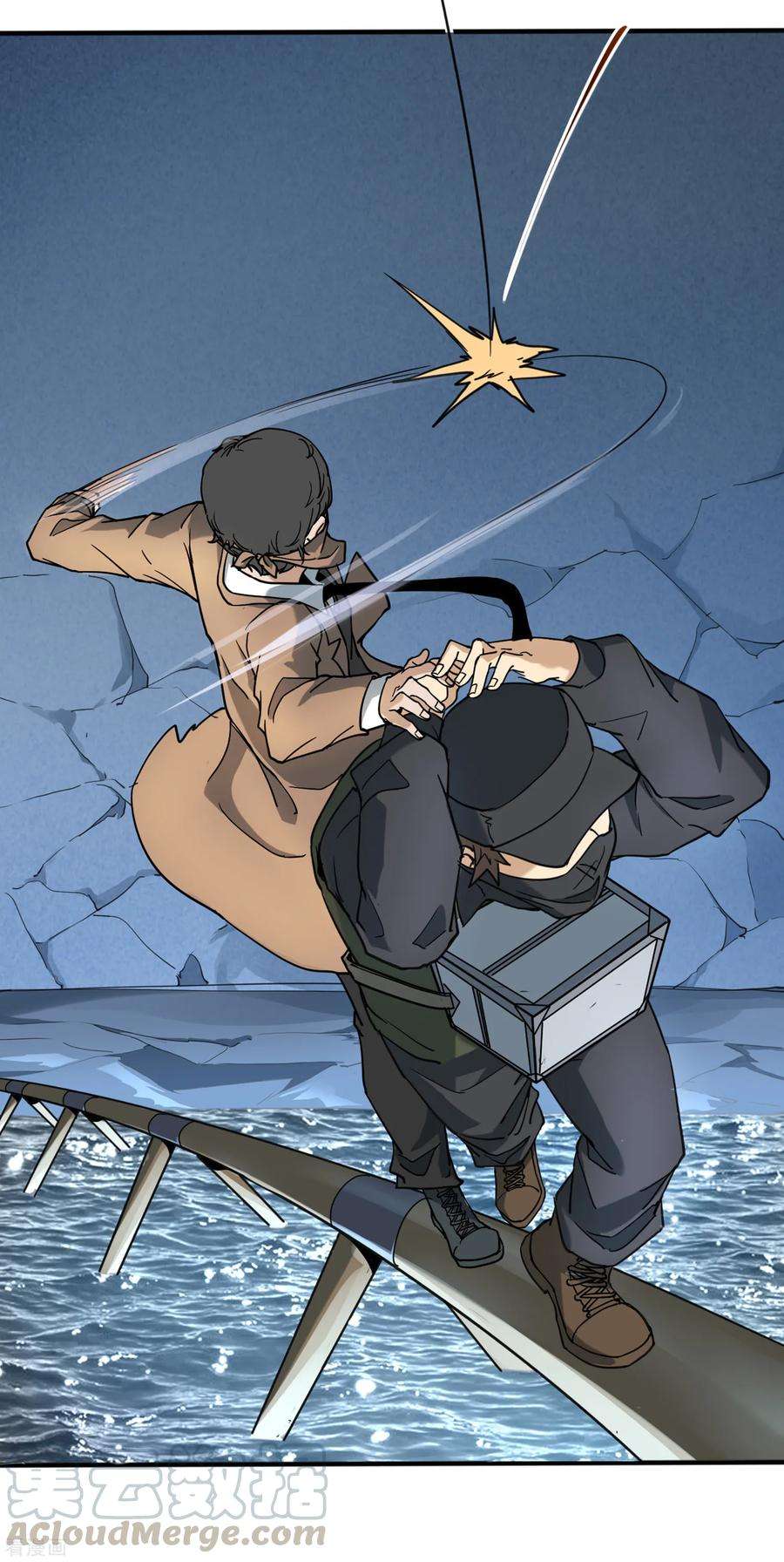13.jpg