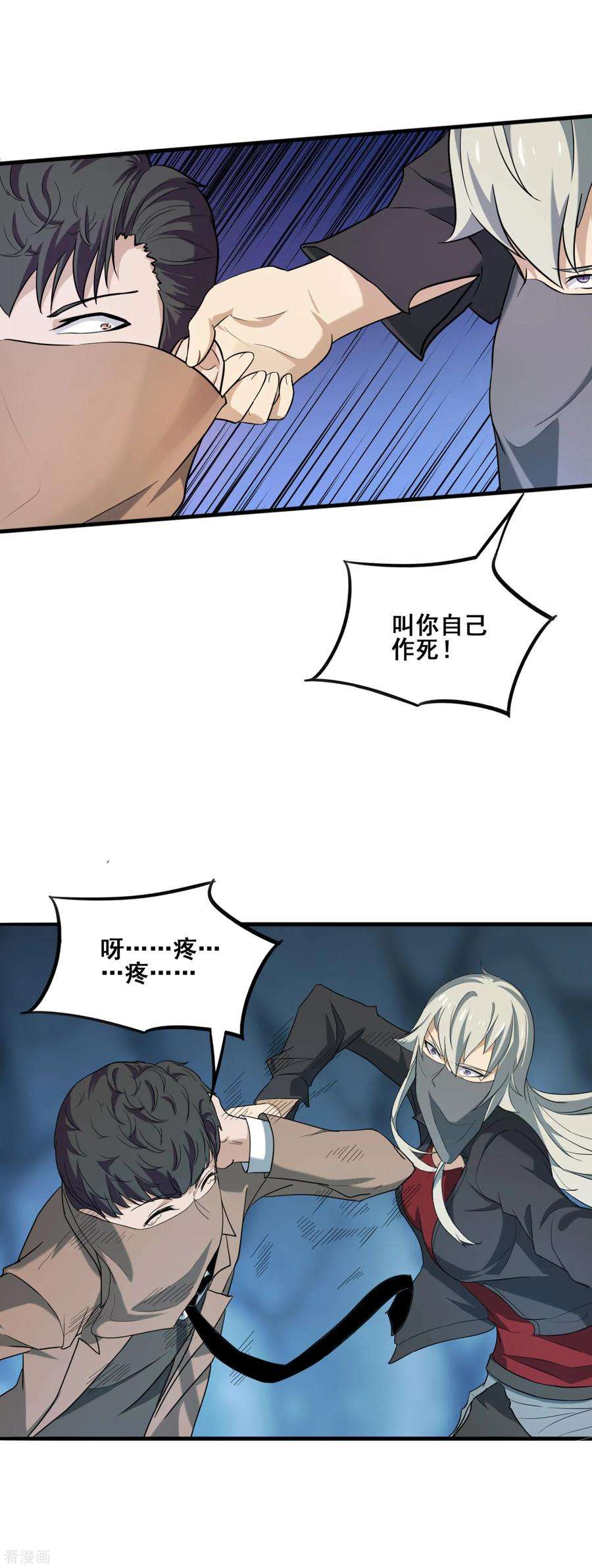18.jpg