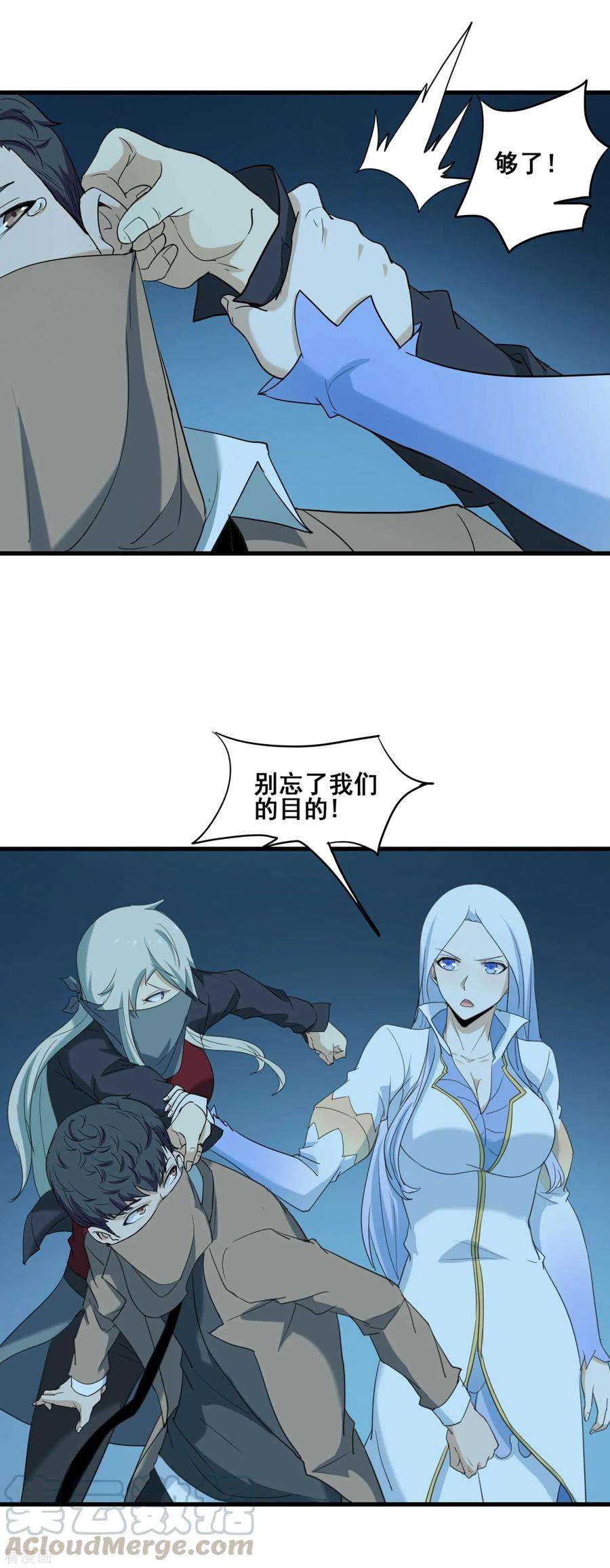 19.jpg