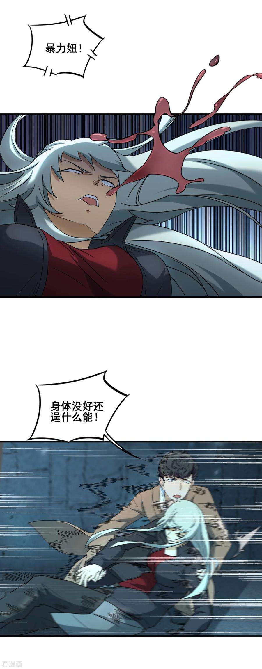 15.jpg