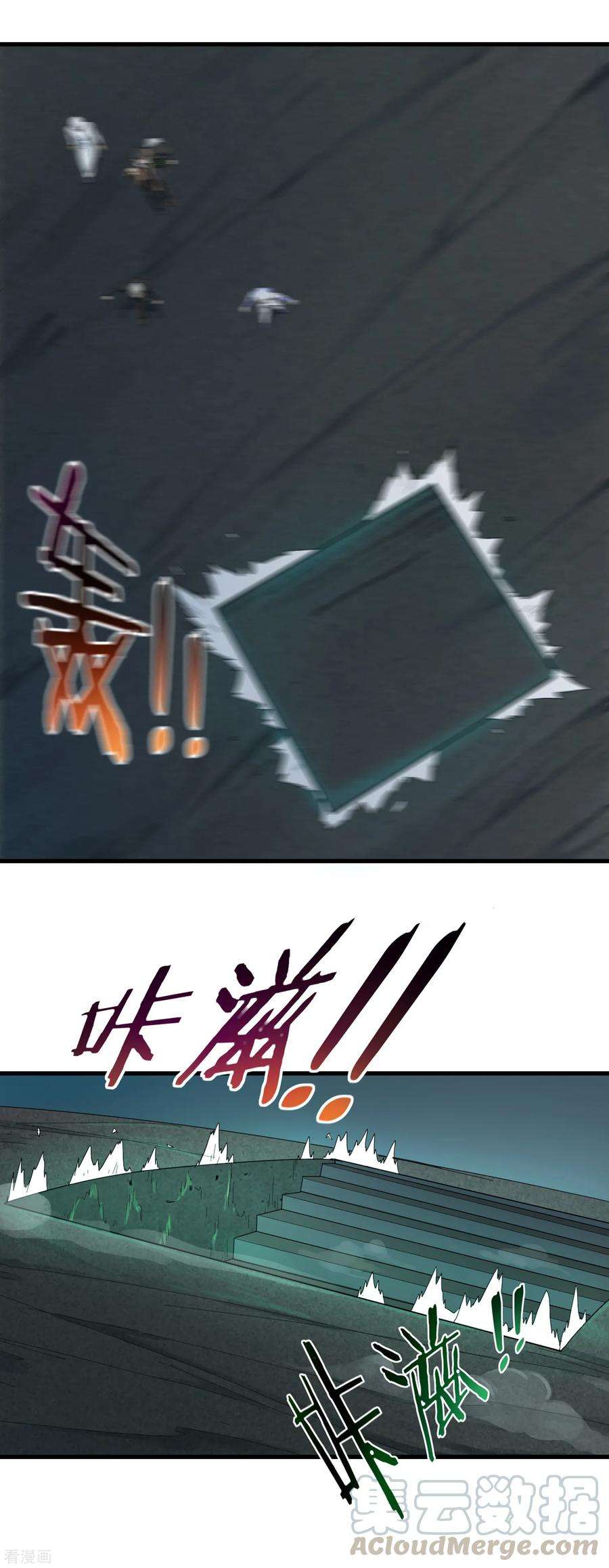 22.jpg