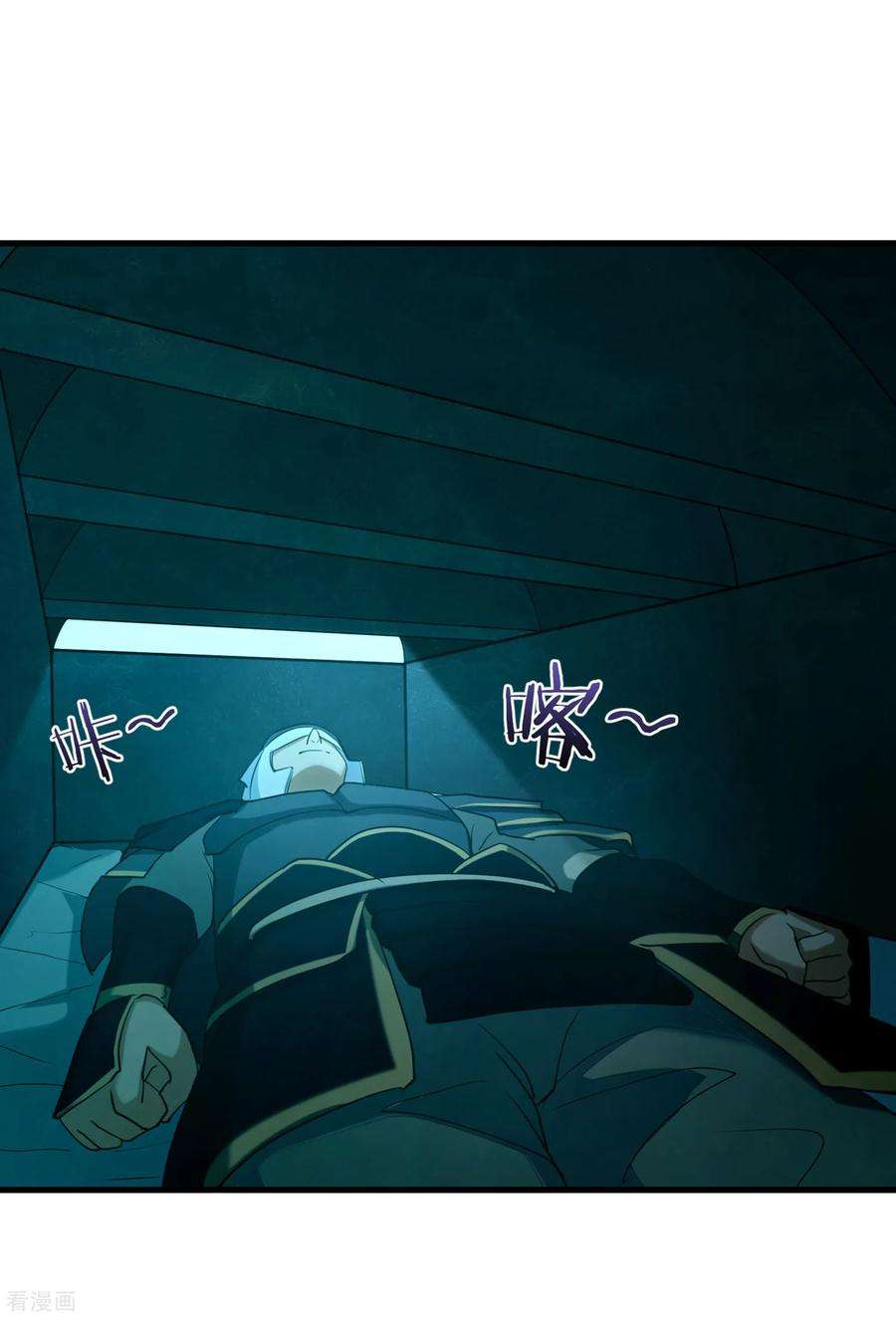 26.jpg