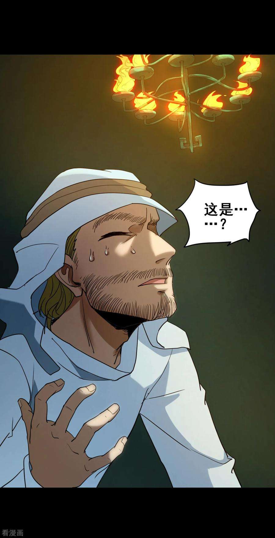 15.jpg