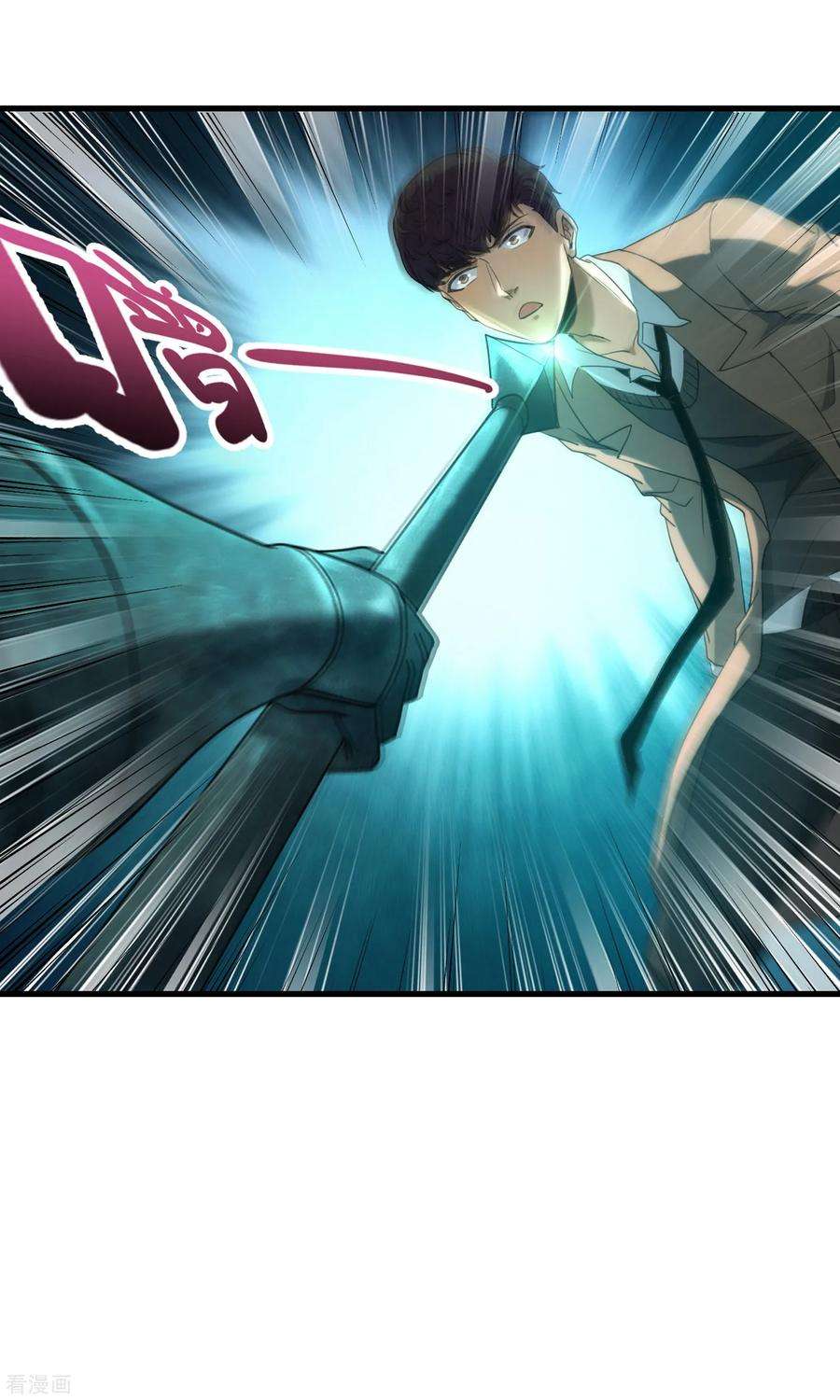 32.jpg