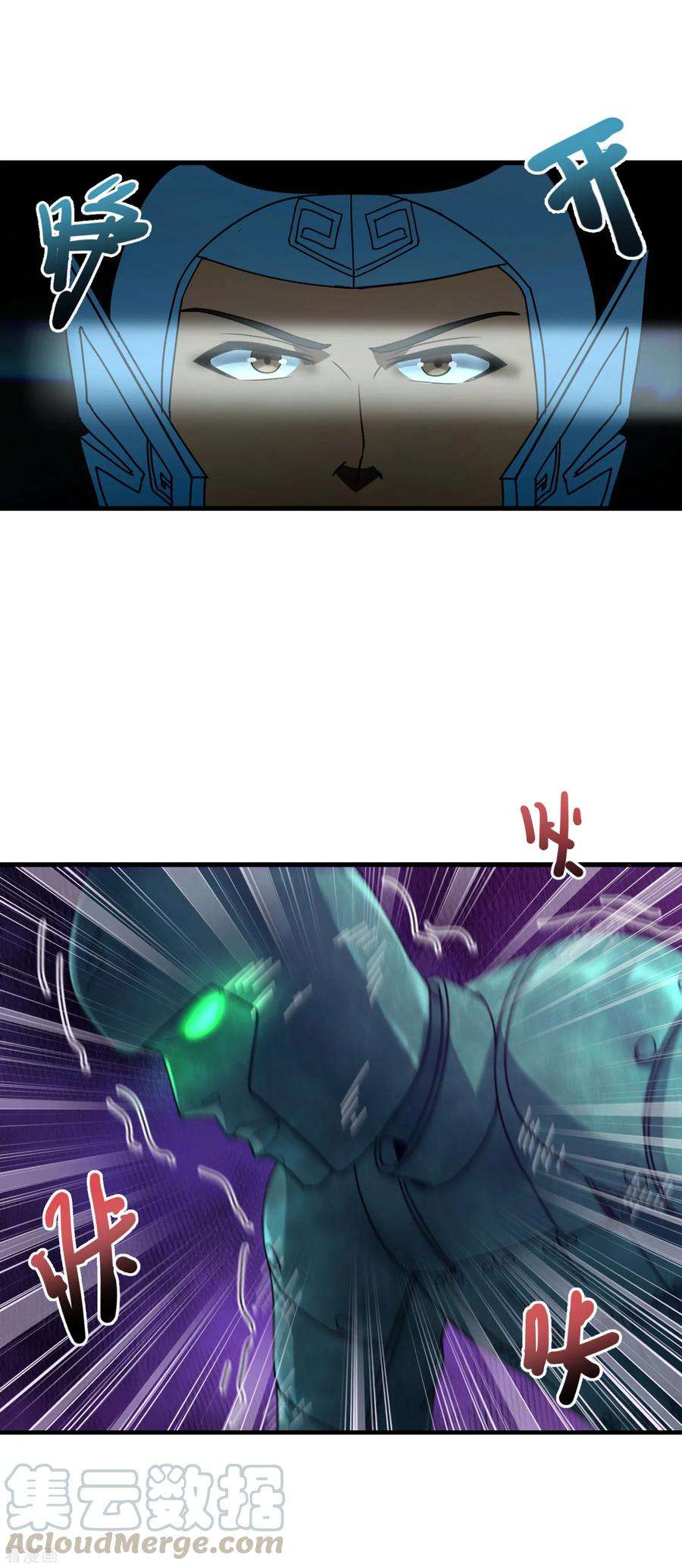 31.jpg