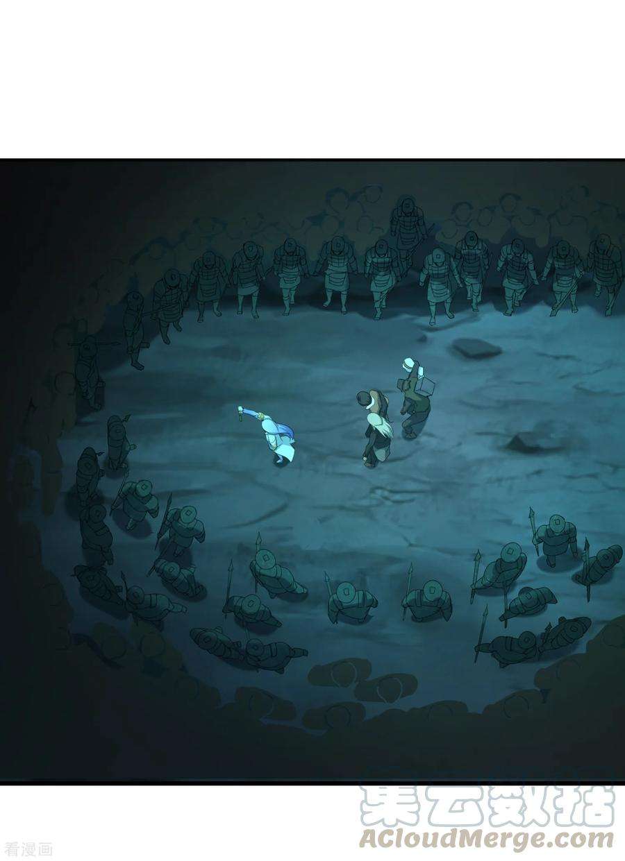 22.jpg