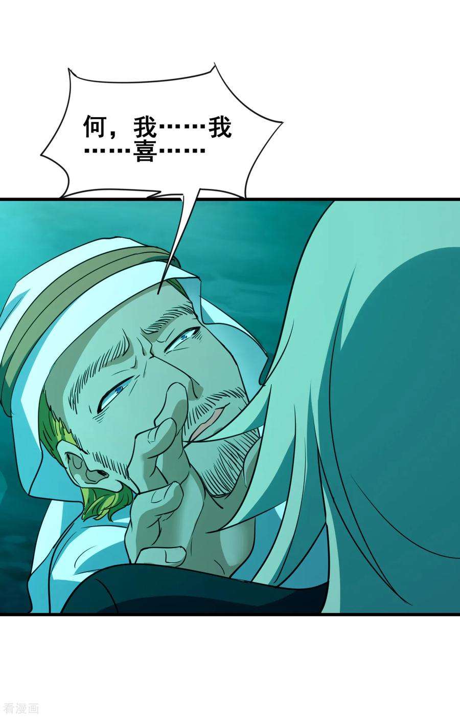 26.jpg