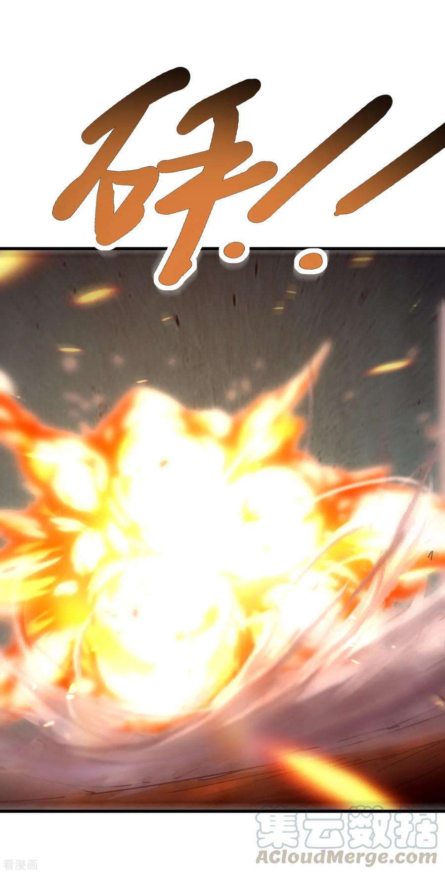 22.jpg