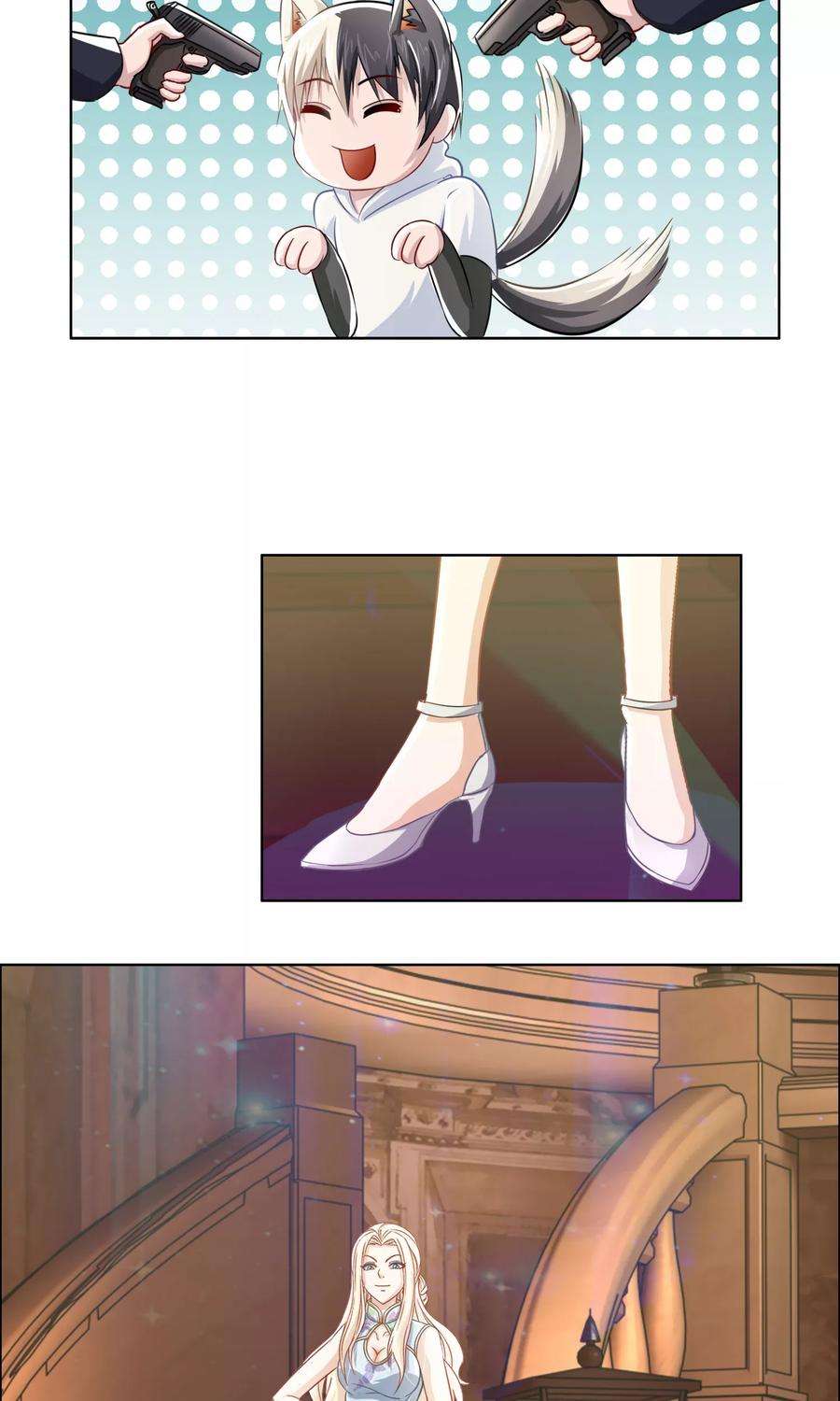 23.jpg