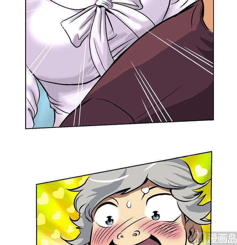 16.jpg