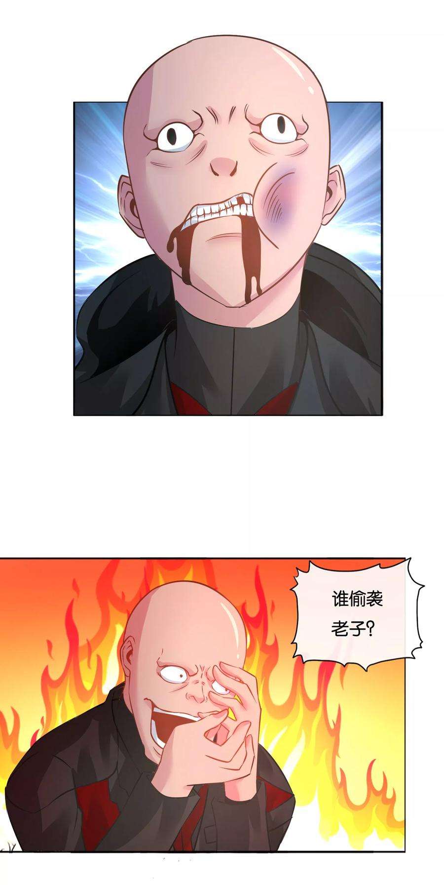14.jpg