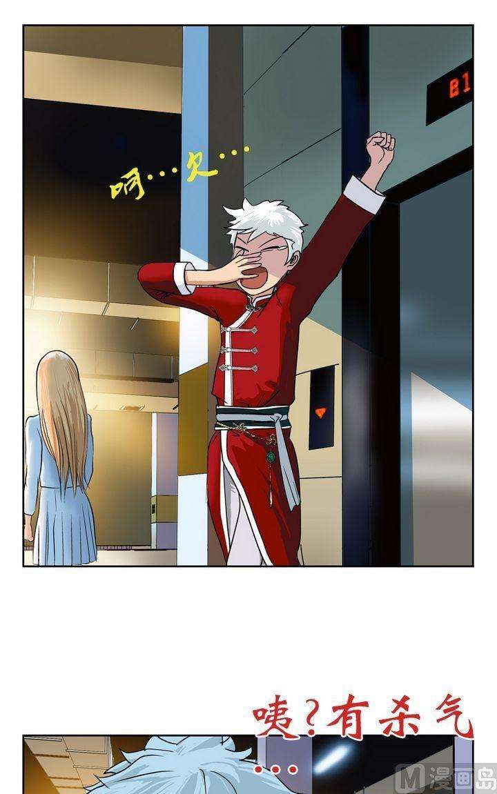 18.jpg
