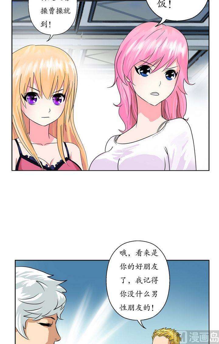 14.jpg