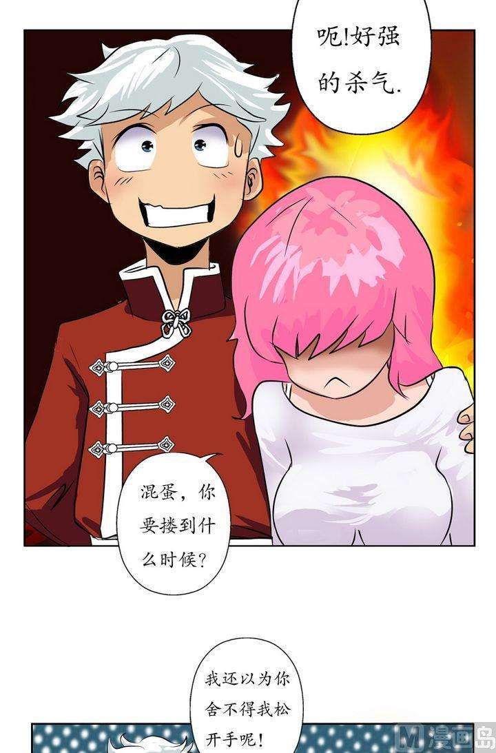 19.jpg