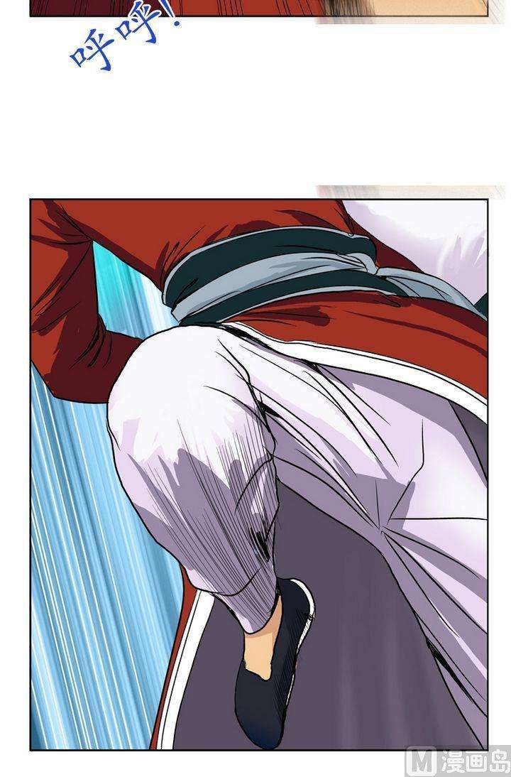 12.jpg
