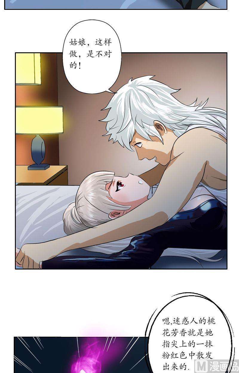13.jpg