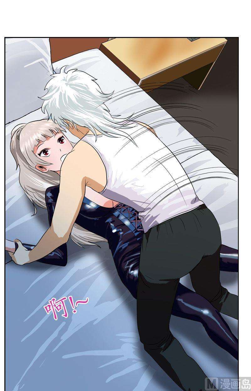 12.jpg
