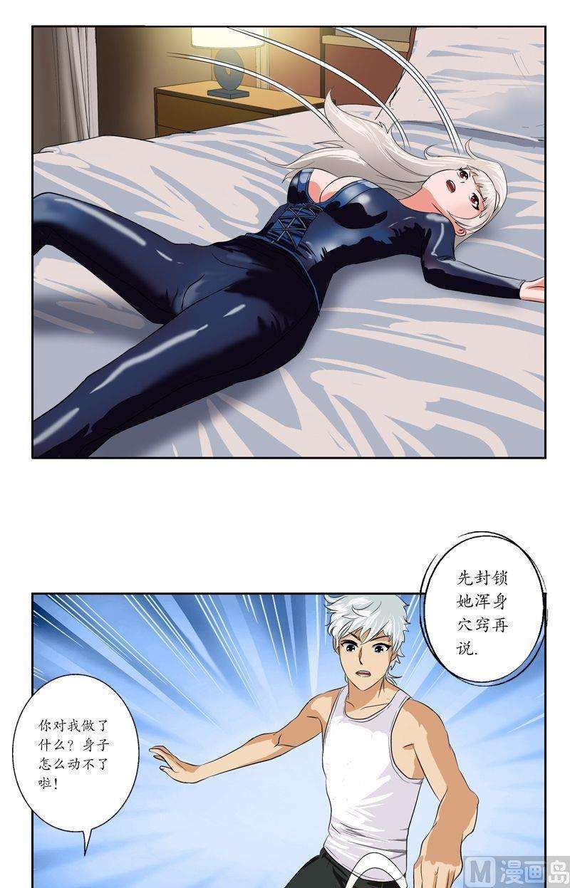 15.jpg