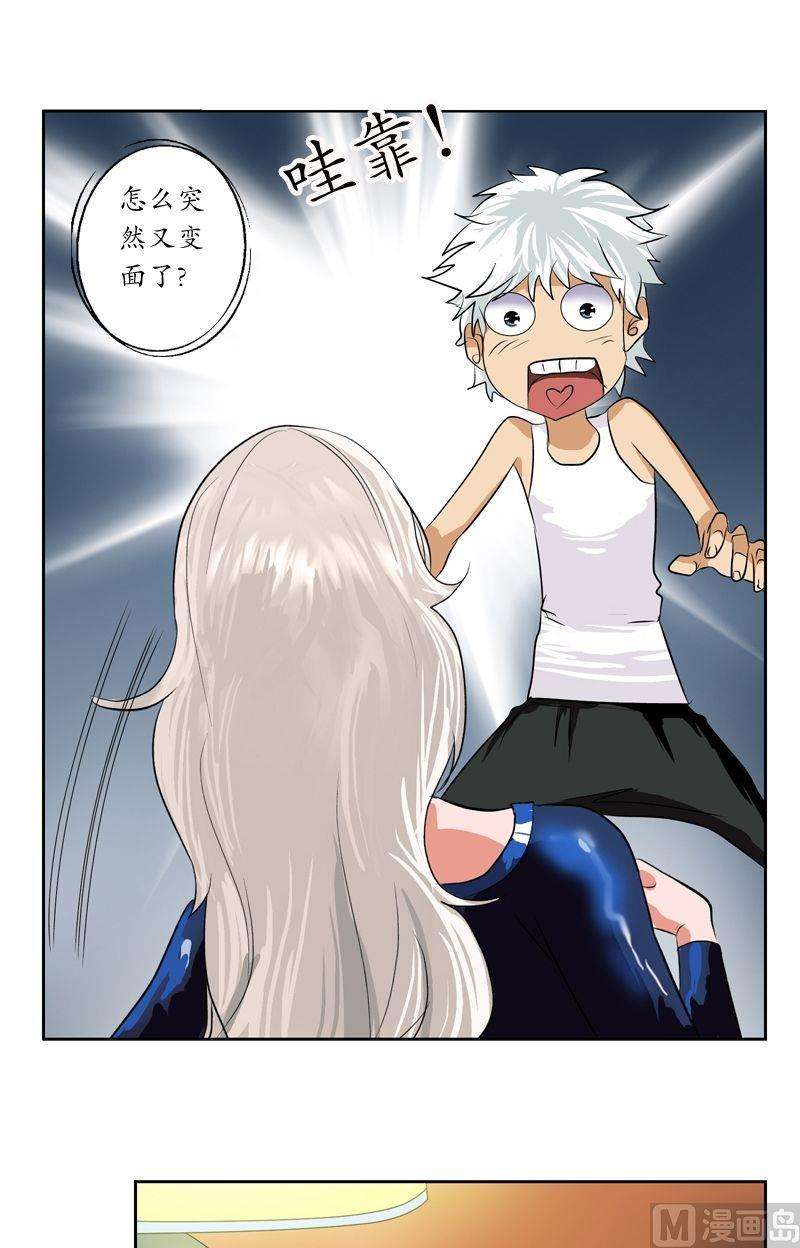 12.jpg