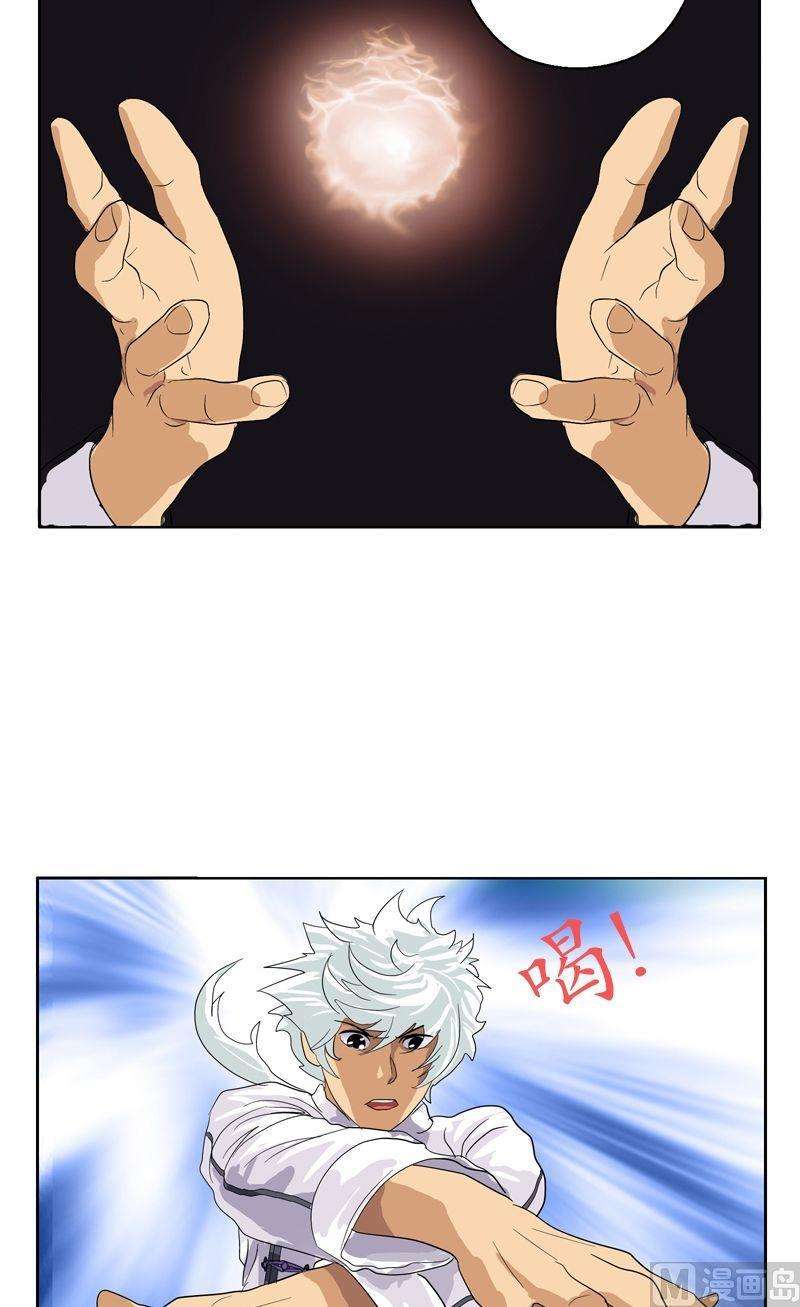 14.jpg