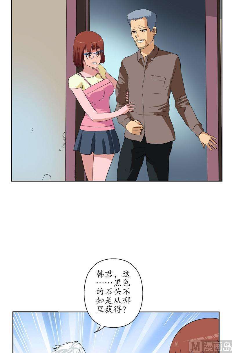 17.jpg