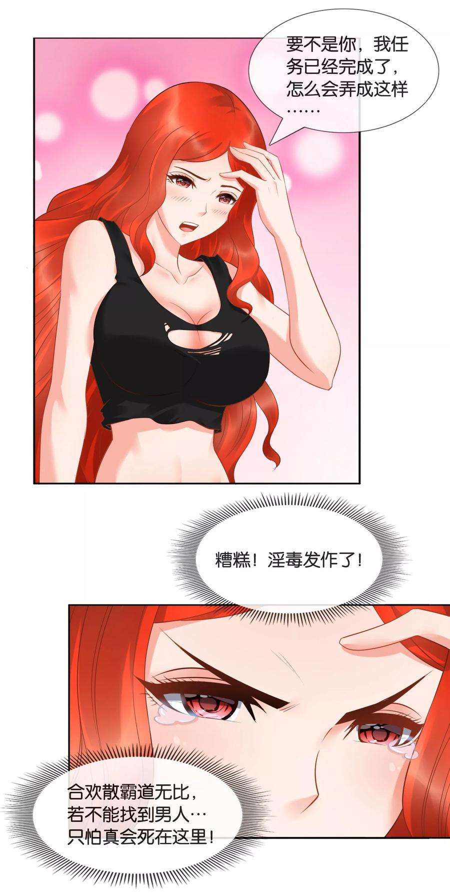 13.jpg