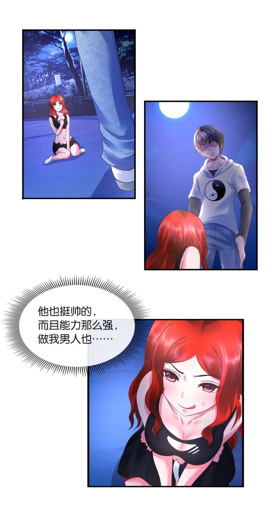 16.jpg