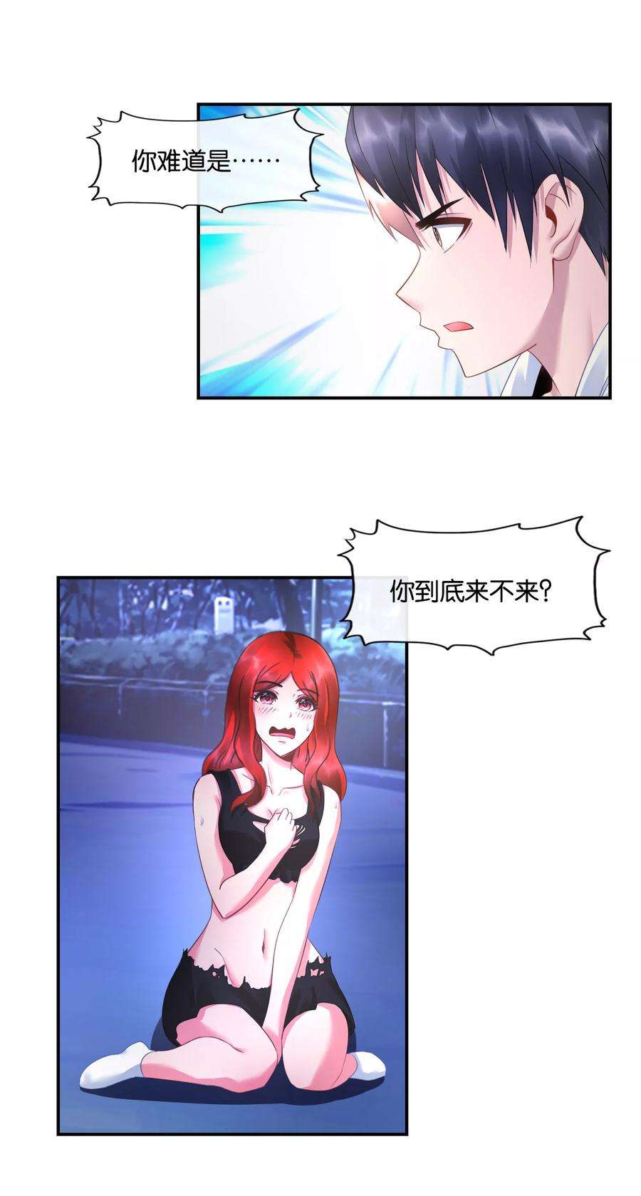 14.jpg