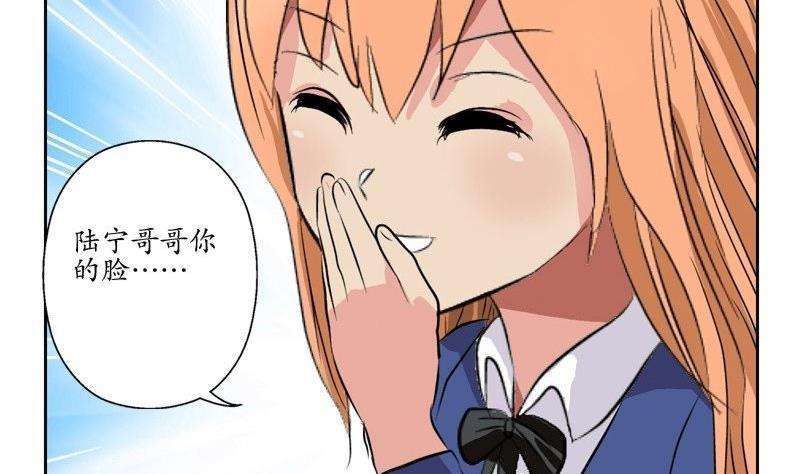 52.jpg