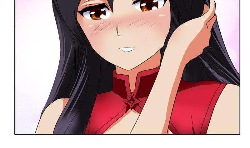 26.jpg