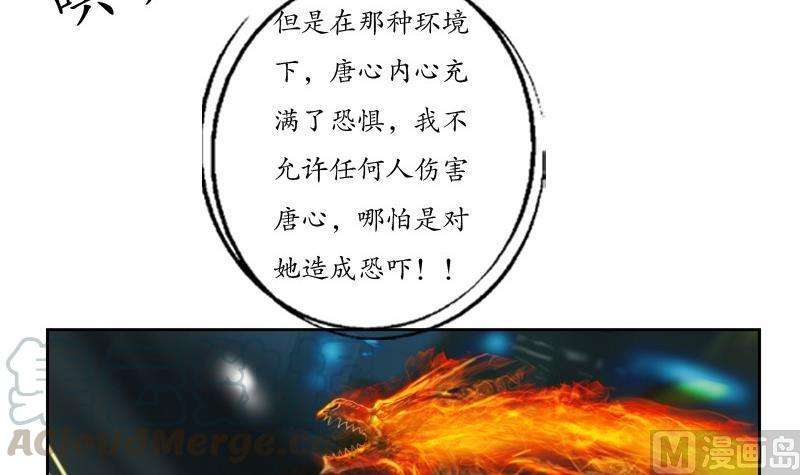 51.jpg