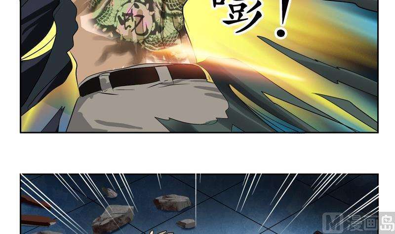54.jpg