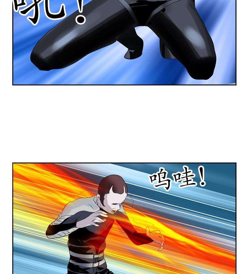 55.jpg