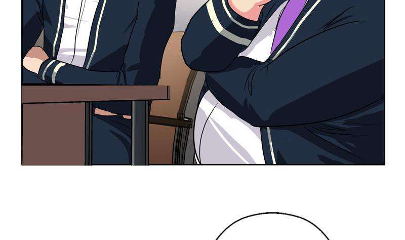 55.jpg