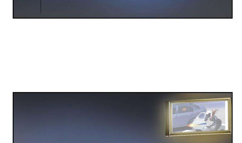 52.jpg