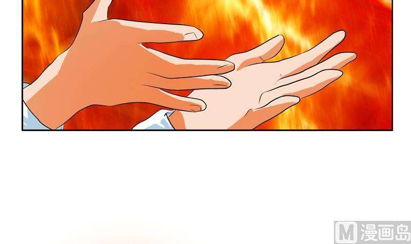27.jpg