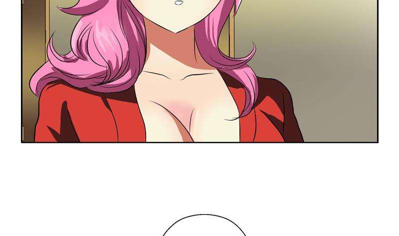 50.jpg