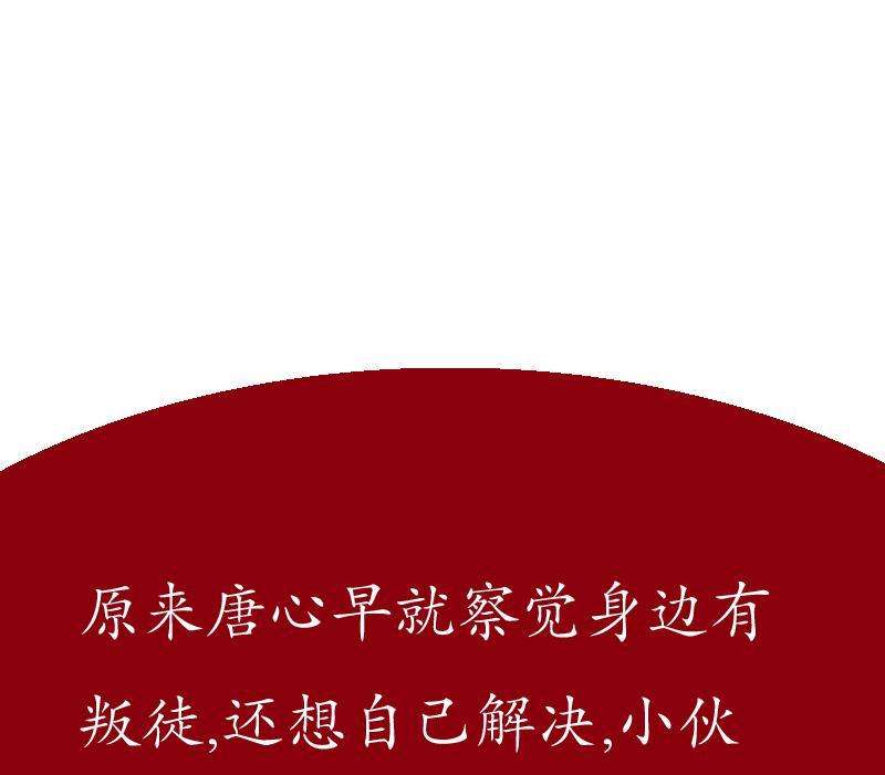 58.jpg