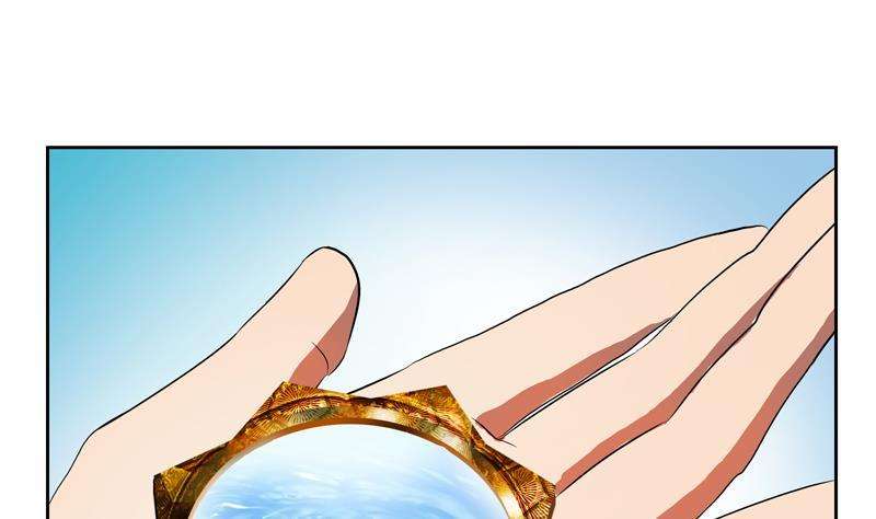 49.jpg