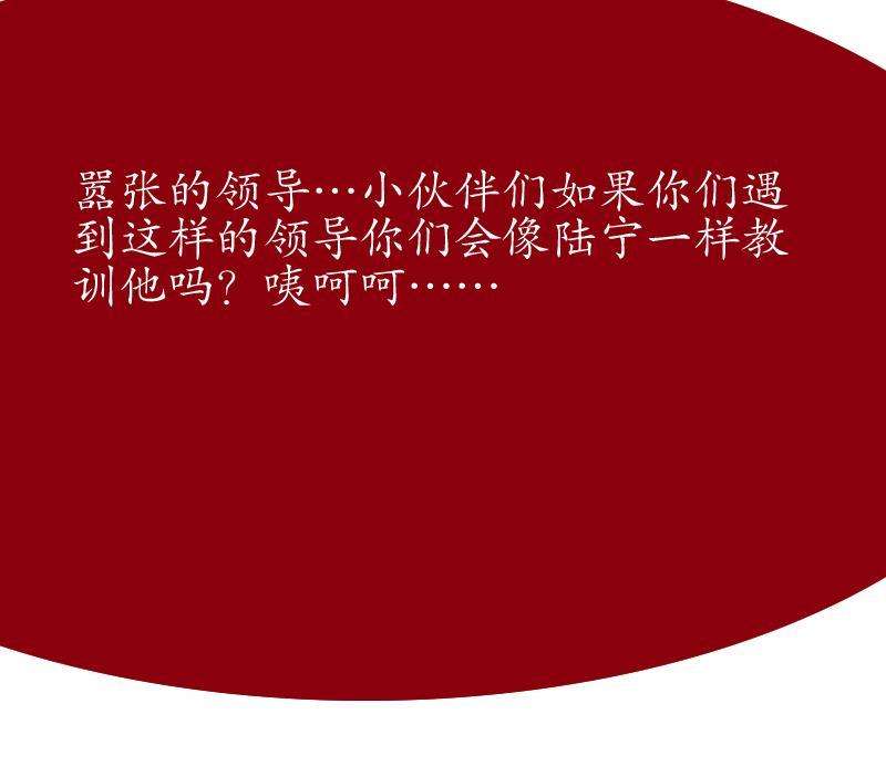 59.jpg