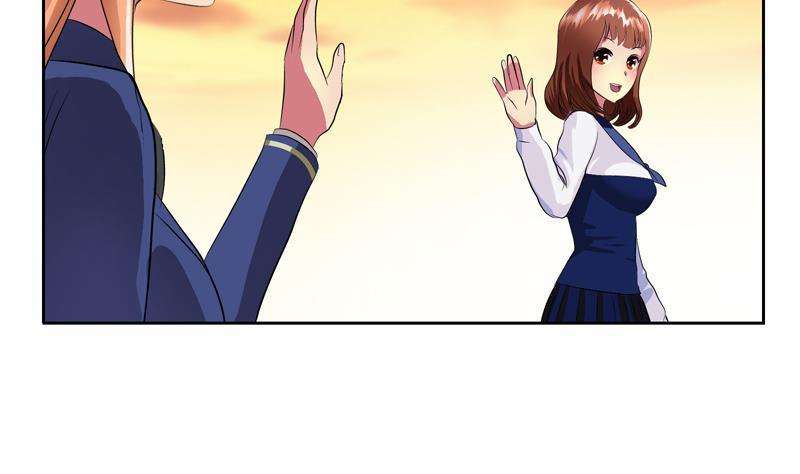 47.jpg
