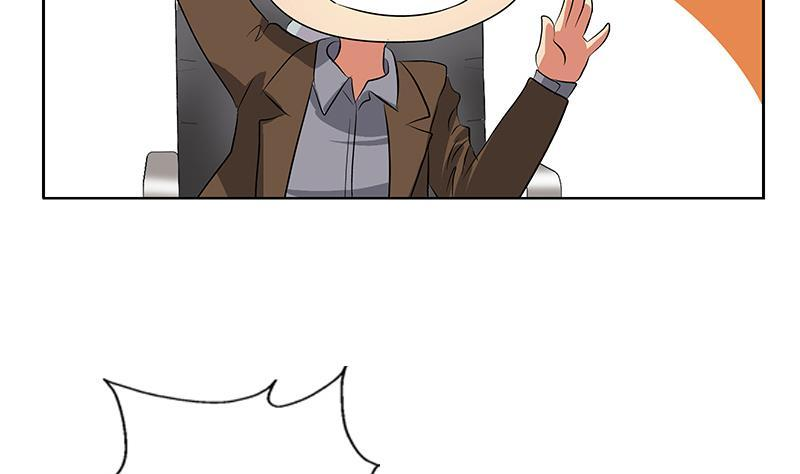32.jpg