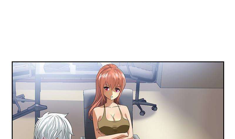 55.jpg