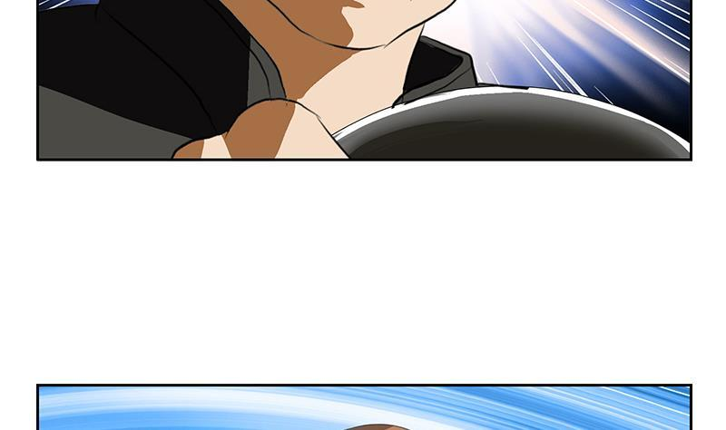 34.jpg