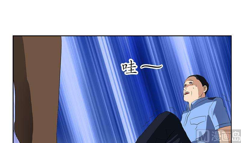 33.jpg