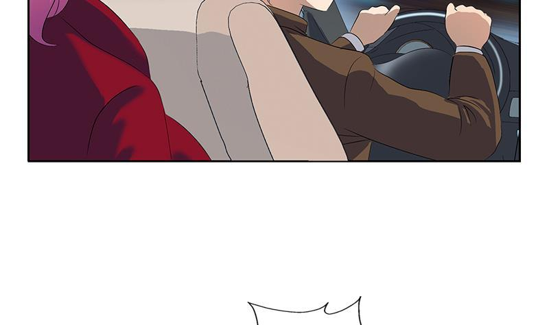 53.jpg