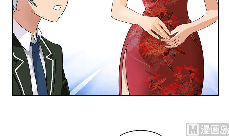 48.jpg