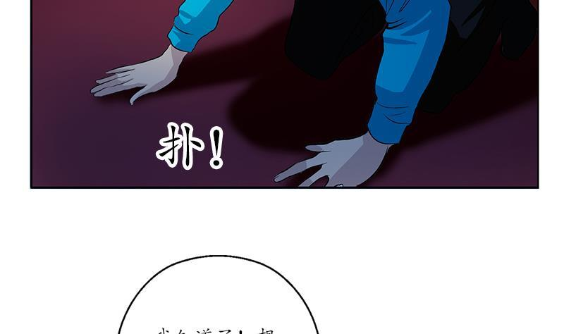35.jpg