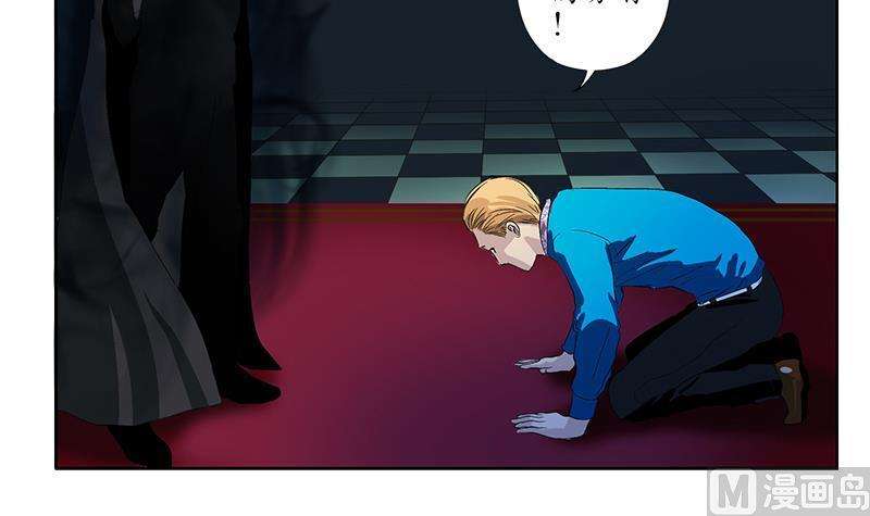 48.jpg
